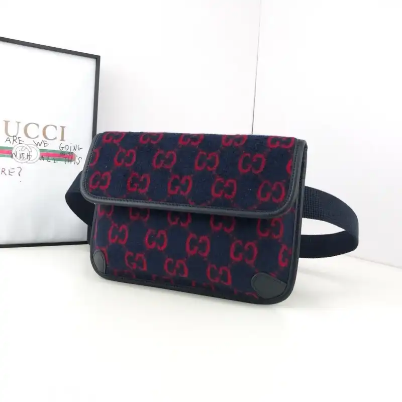 G*u*i bags 19b57b0014