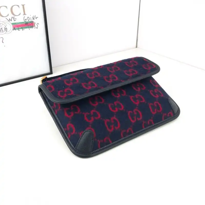 G*u*i bags 19b57b0014