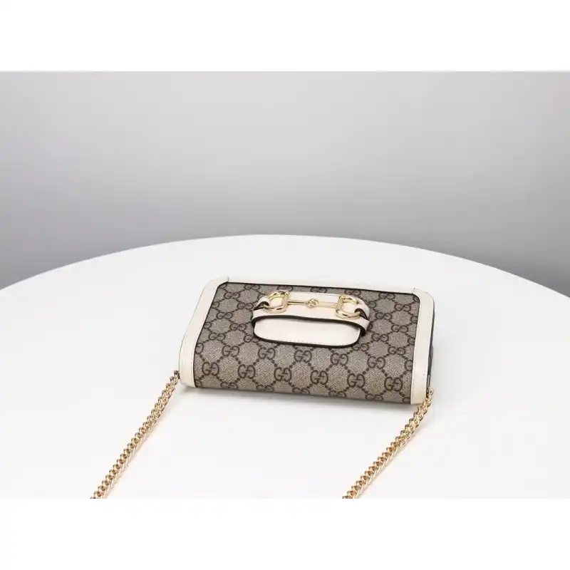 G*u*i bags 19b57b0015