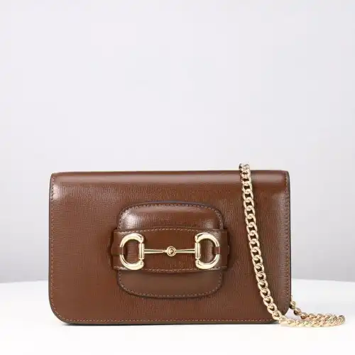 G*u*i bags 19b57b0017