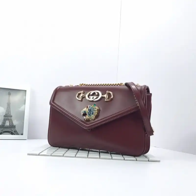 G*u*i bags 19b57b0020