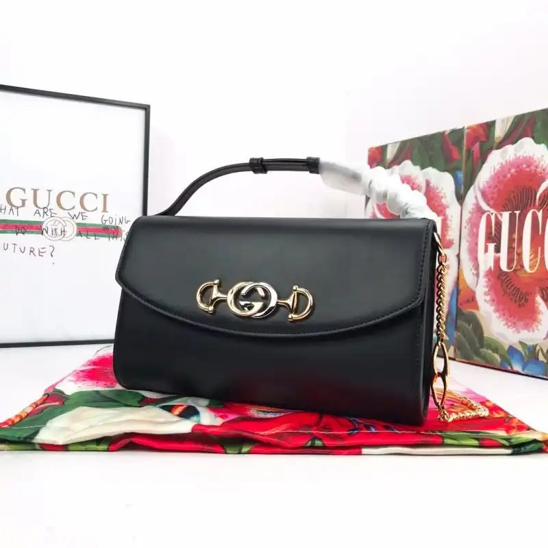 G*u*i bags 19b57b0024