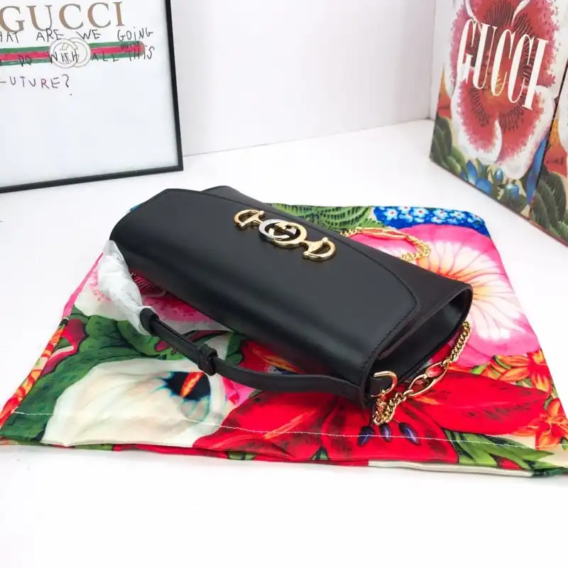 G*u*i bags 19b57b0024