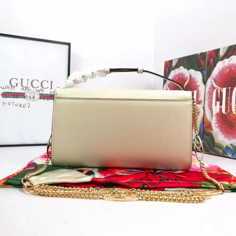 G*u*i bags 19b57b0025