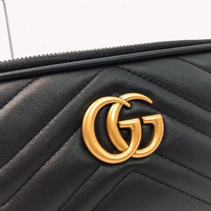 G*u*i bags 19b57b0049