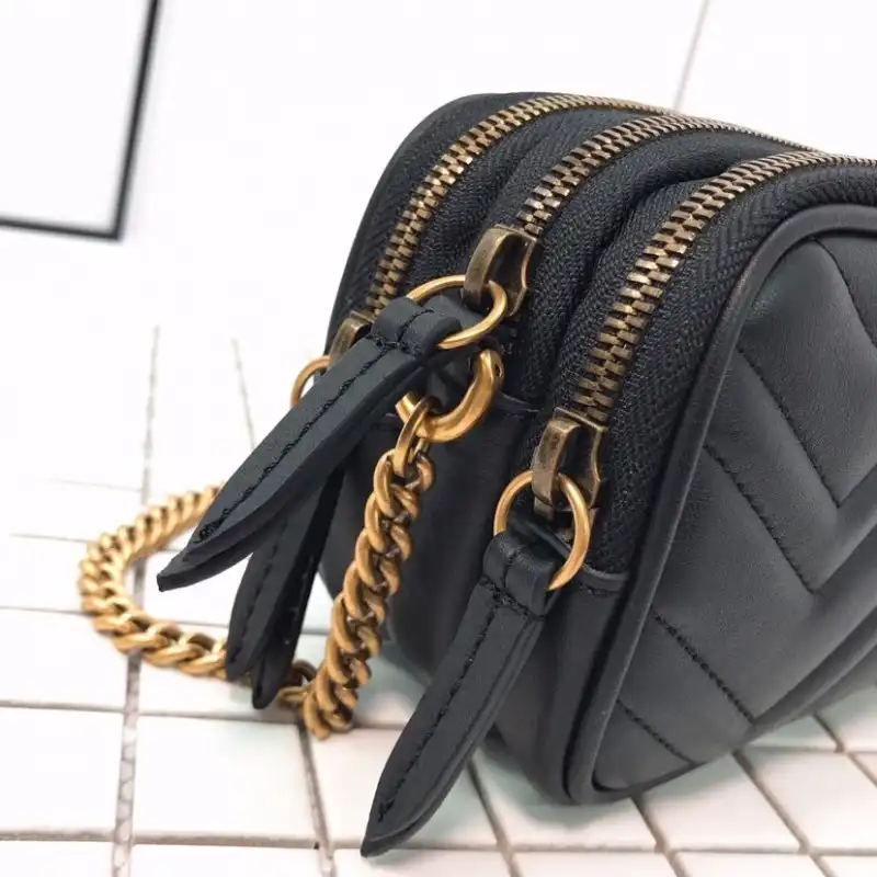 G*u*i bags 19b57b0049