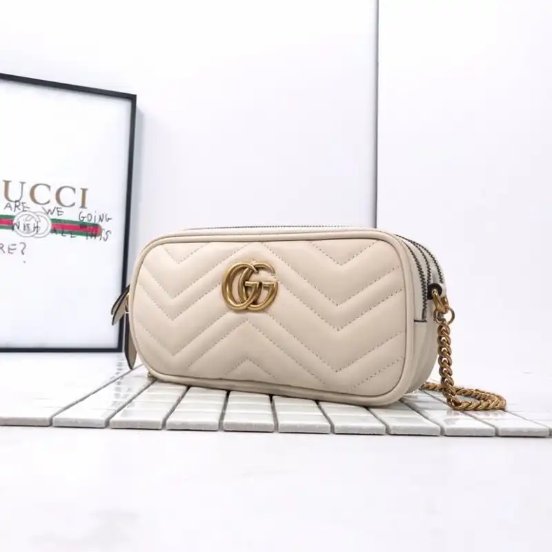 G*u*i bags 19b57b0050