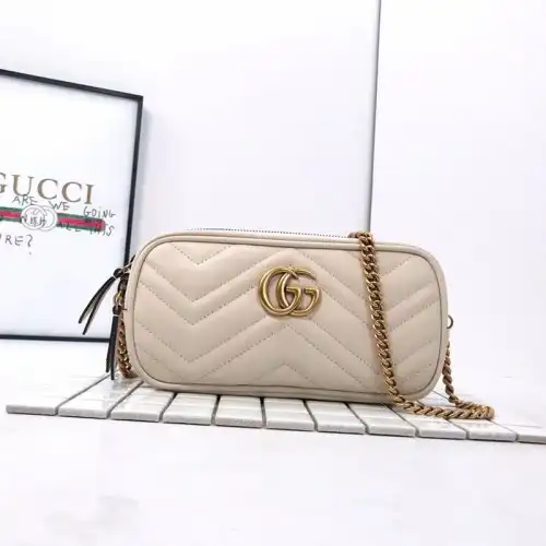 G*u*i bags 19b57b0050
