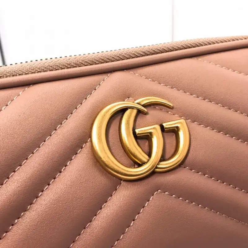G*u*i bags 19b57b0051
