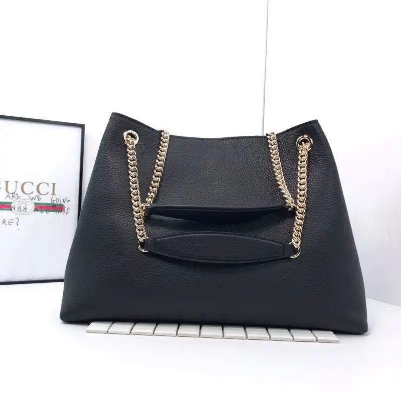 G*u*i bags 19b57b0052