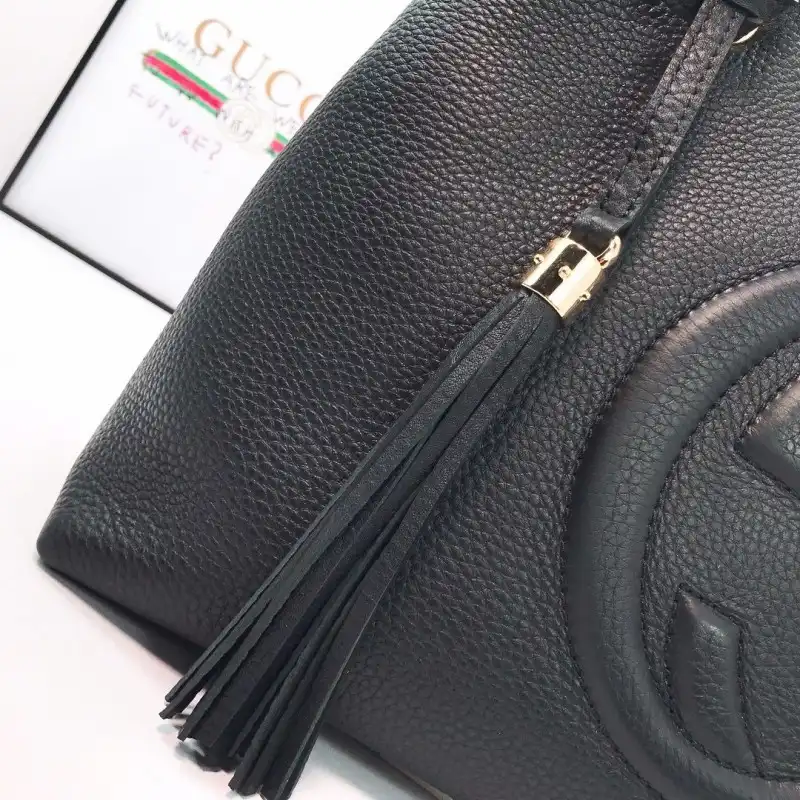 G*u*i bags 19b57b0052