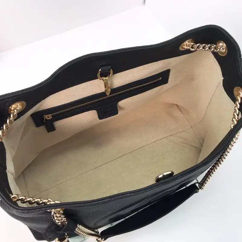 G*u*i bags 19b57b0052