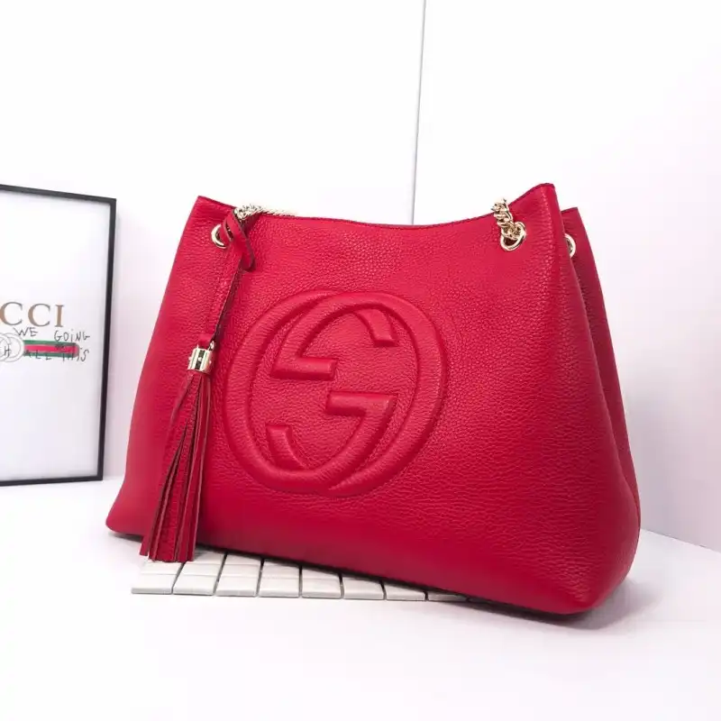 G*u*i bags 19b57b0053