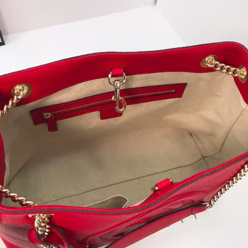G*u*i bags 19b57b0053