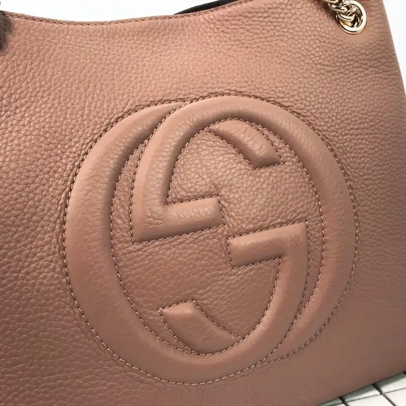 G*u*i bags 19b57b0054
