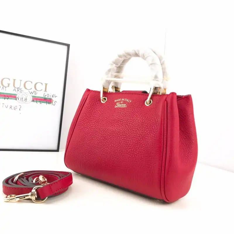G*u*i bags 19b57b0055