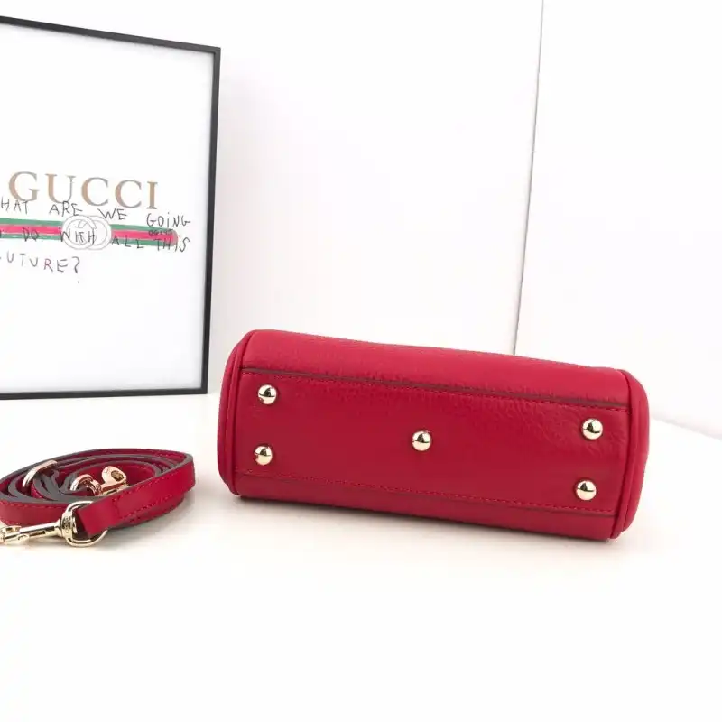 G*u*i bags 19b57b0055
