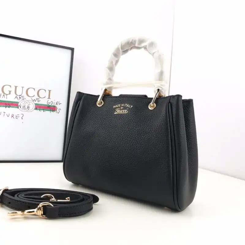 G*u*i bags 19b57b0056