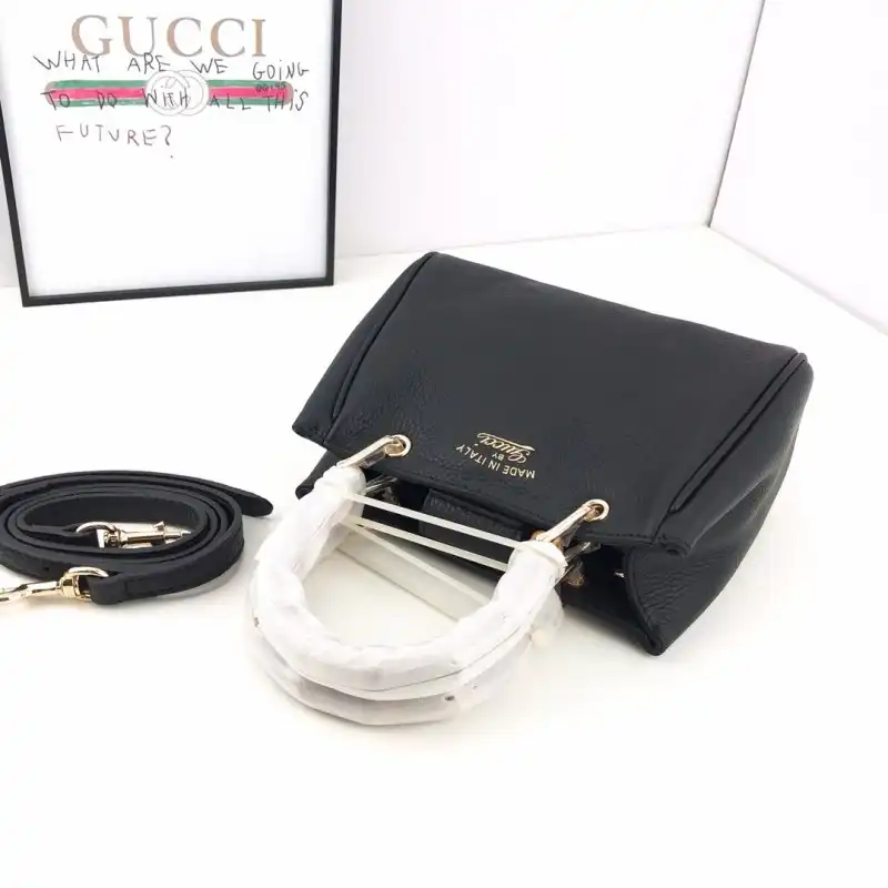 G*u*i bags 19b57b0056