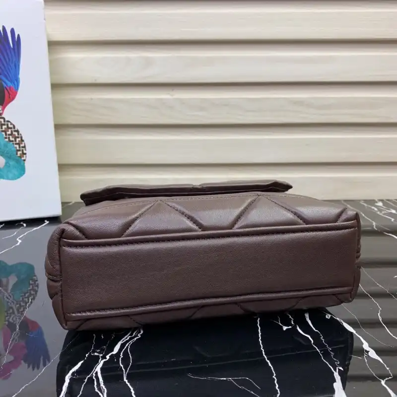 Pra*a bags 19b57b0059