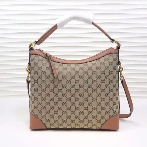 G*u*i bags 19b57b0098