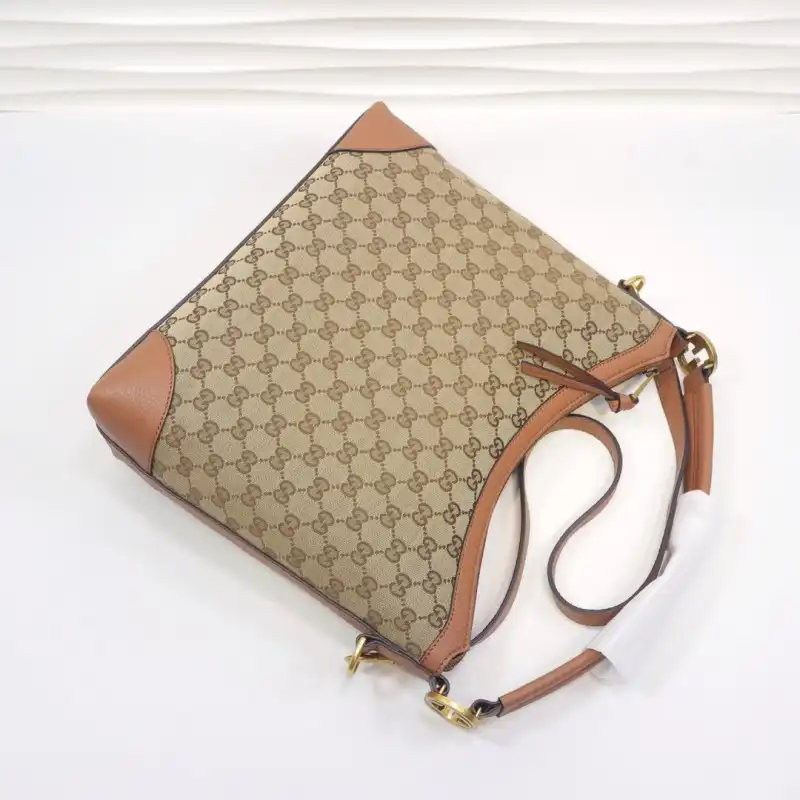 G*u*i bags 19b57b0098
