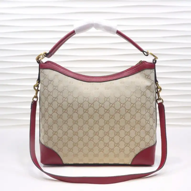 G*u*i bags 19b57b0099