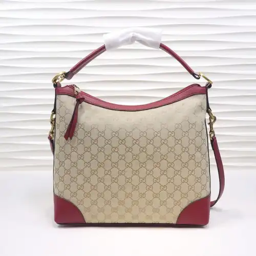 G*u*i bags 19b57b0099