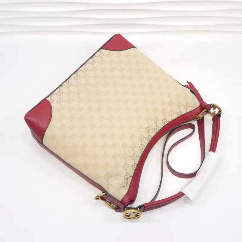 G*u*i bags 19b57b0099