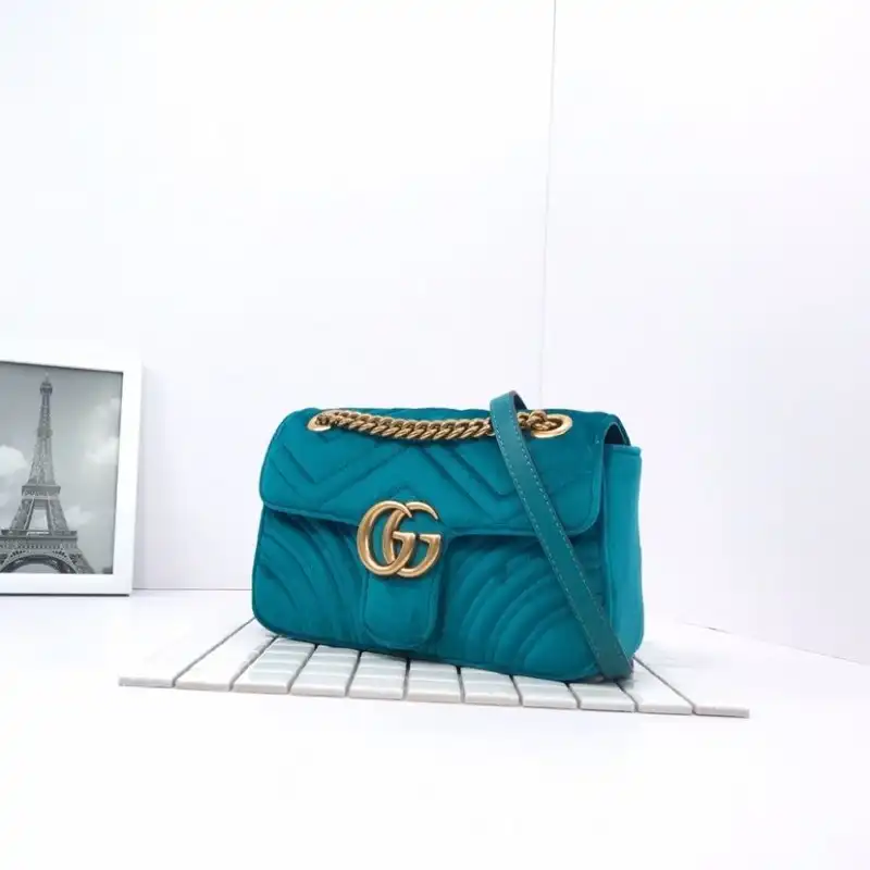 G*u*i bags 19b57g0006