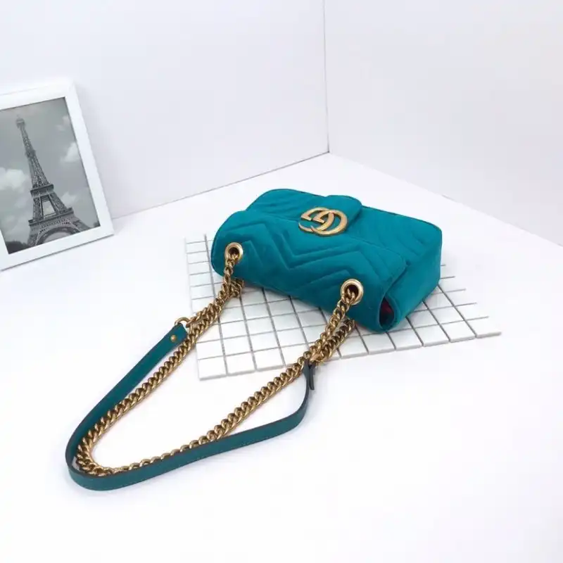 G*u*i bags 19b57g0006