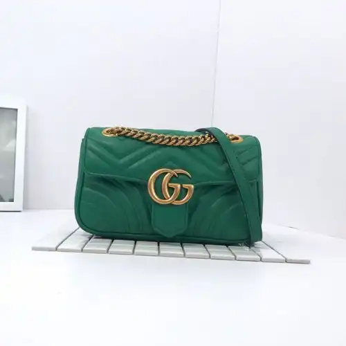 G*u*i bags 19b57g0007