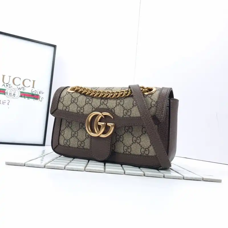 G*u*i bags 19b57g0017