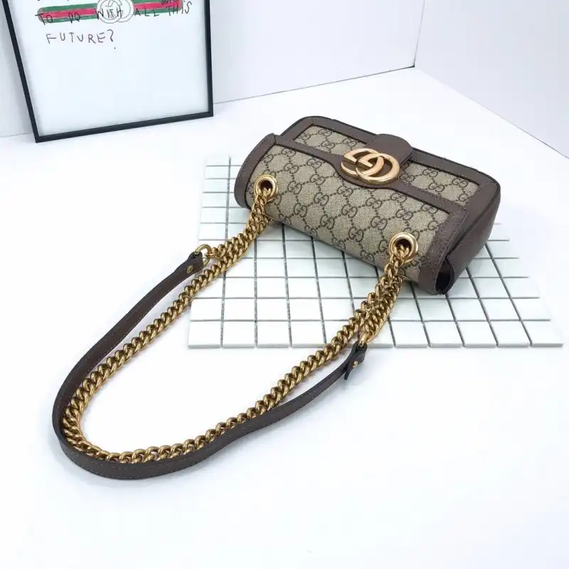 G*u*i bags 19b57g0017