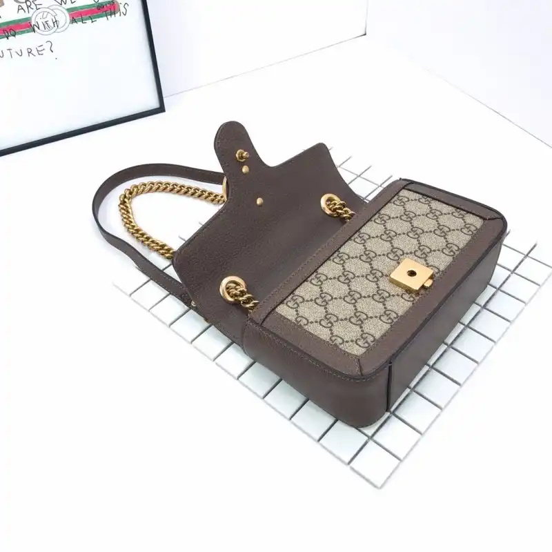 G*u*i bags 19b57g0017
