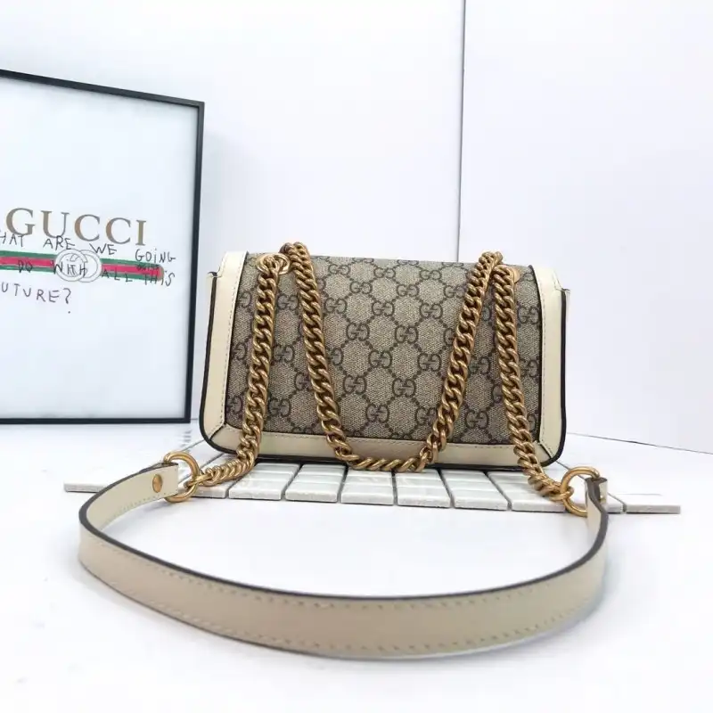 G*u*i bags 19b57g0018