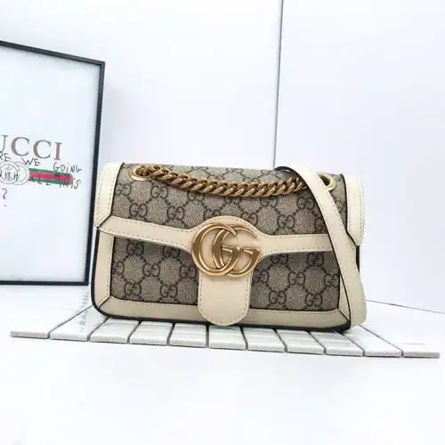 G*u*i bags 19b57g0018