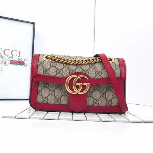 G*u*i bags 19b57g0019