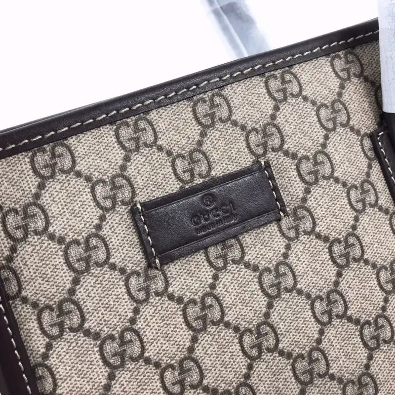 G*u*i bags 19b57g0020