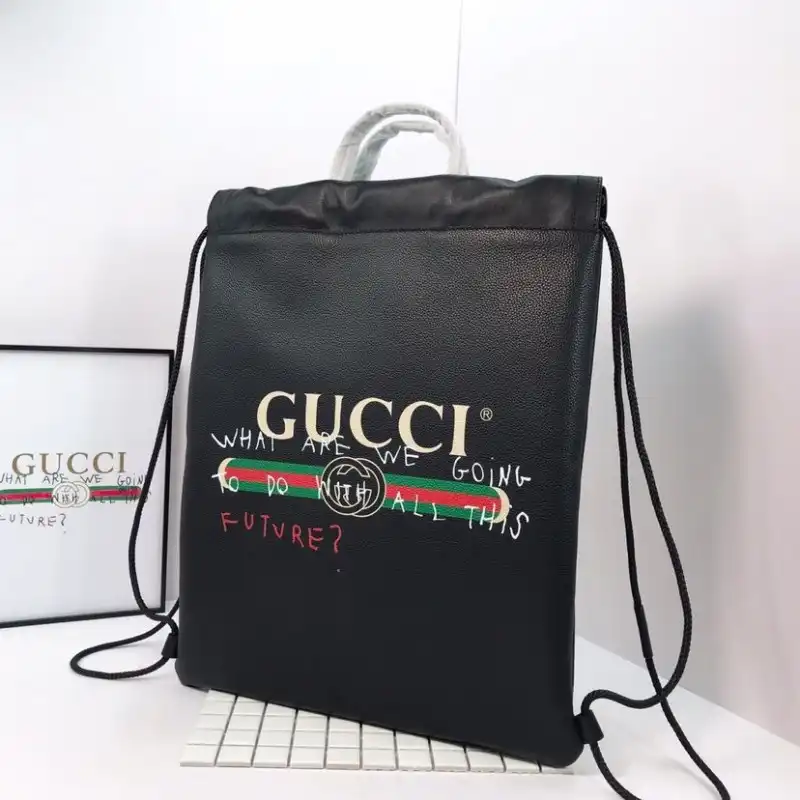 G*u*i bags 19b57g0025