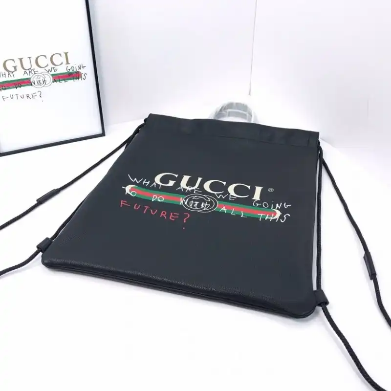 G*u*i bags 19b57g0025