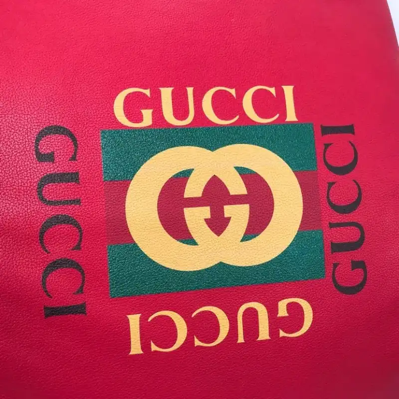 G*u*i bags 19b57g0026