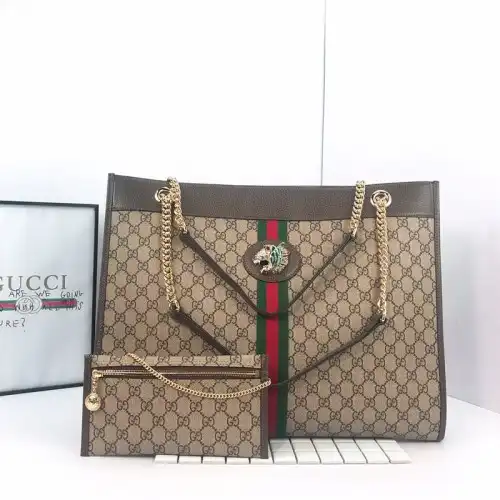 G*u*i bags 19b57g0029