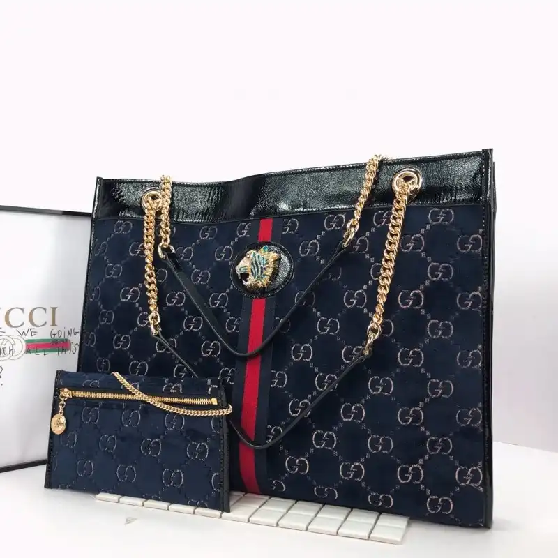 G*u*i bags 19b57g0031