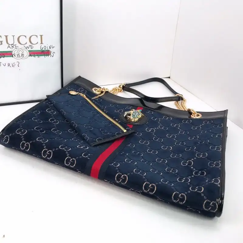 G*u*i bags 19b57g0031