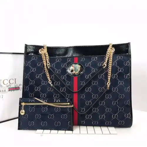 G*u*i bags 19b57g0031
