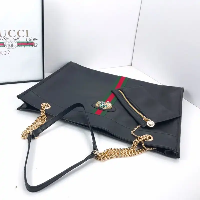 G*u*i bags 19b57g0033