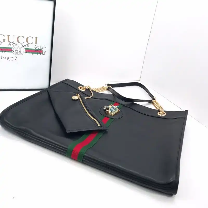 G*u*i bags 19b57g0033