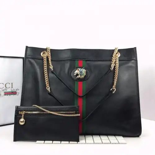 G*u*i bags 19b57g0033