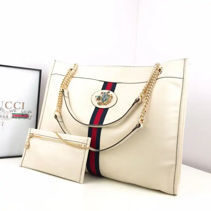 G*u*i bags 19b57g0034